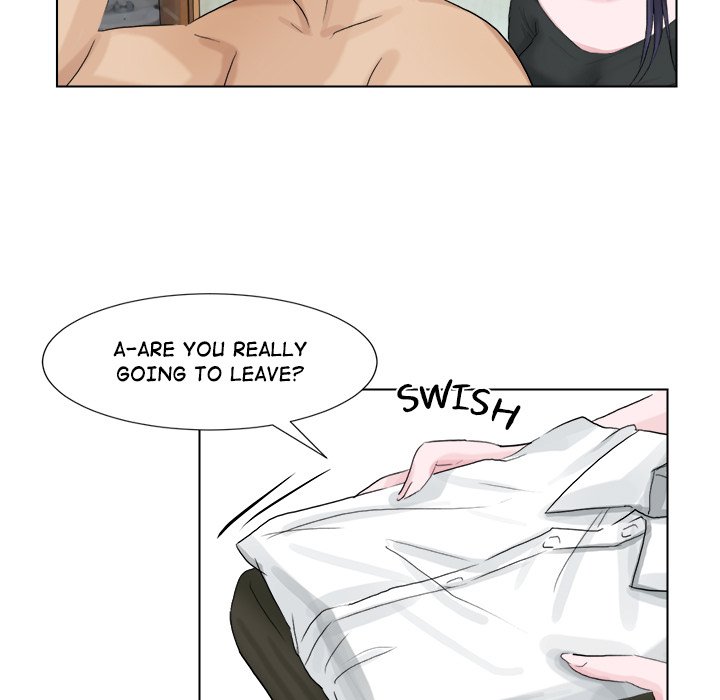 I Know I Shouldn't - episode 2 - 47
