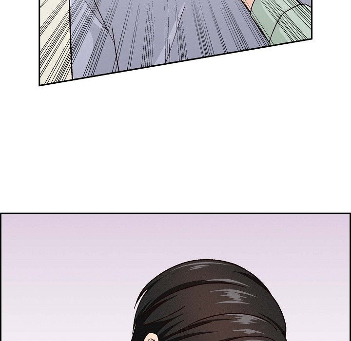 The Friendship Dilemma - episode 5 - 48