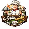 kani_hozan.00