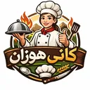 @kani_hozan.00