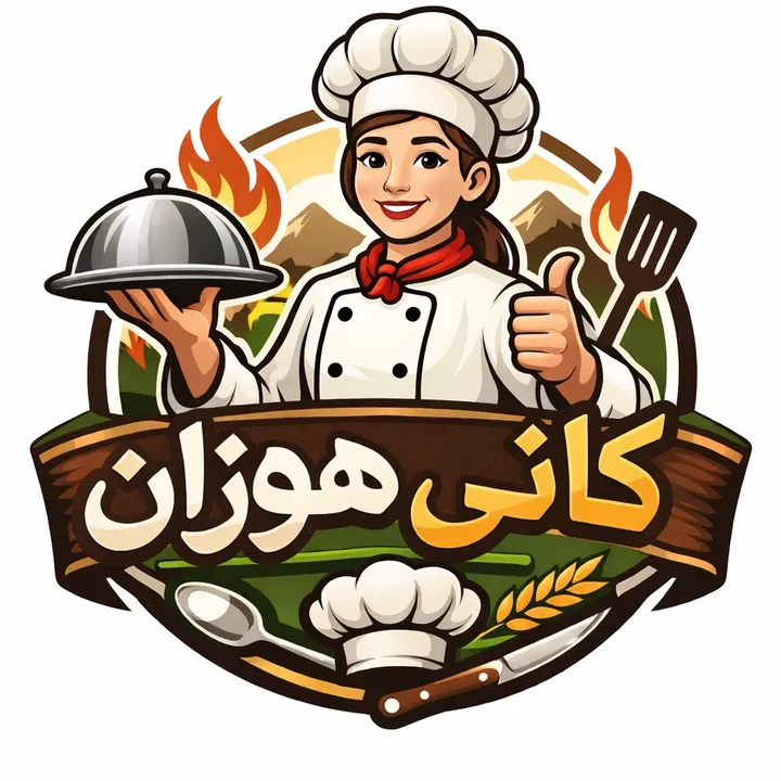 @kani_hozan.00