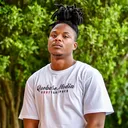 @quebasemedia