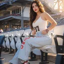 @princessvillegas37