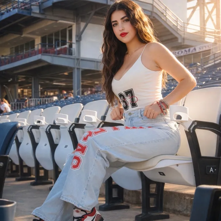 princessvillegas37