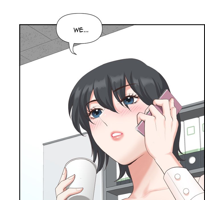 My Husband's a Twin! - episode 14 - 11