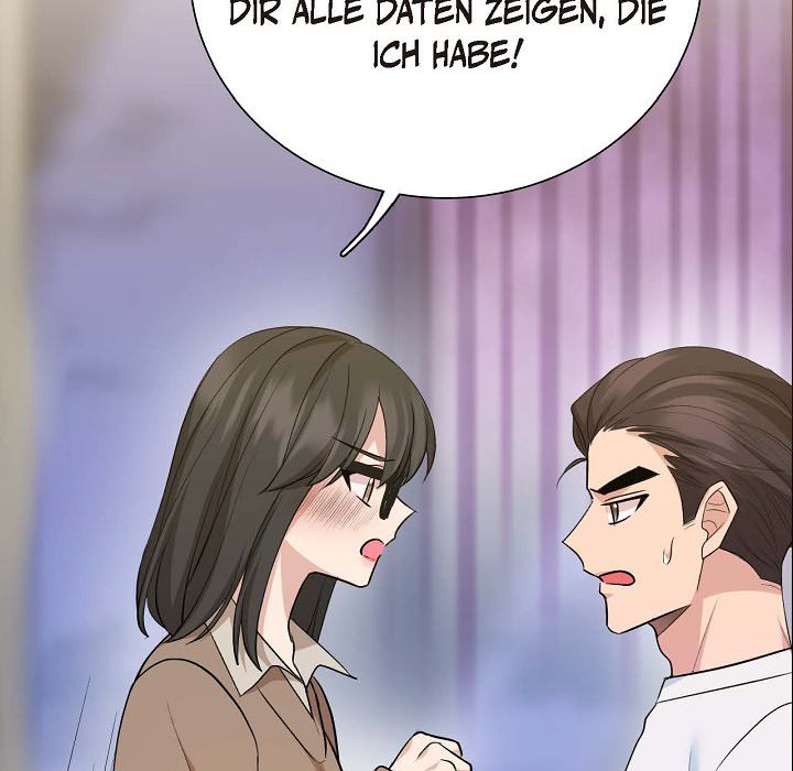 Obszöner Vertrag - episode 7 - 150