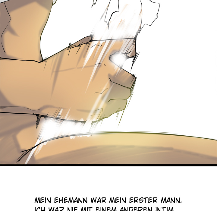 Housewife - episode 1 - 141