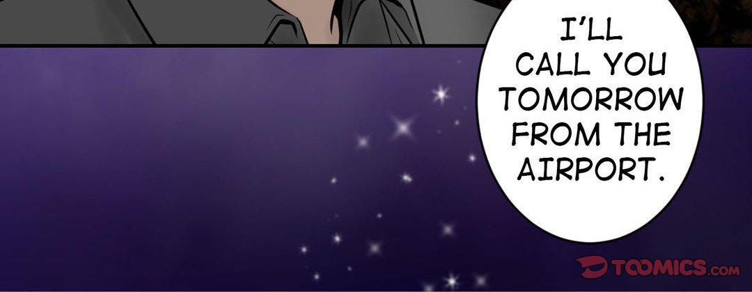 Living with The Wizard - episode 18 - 163