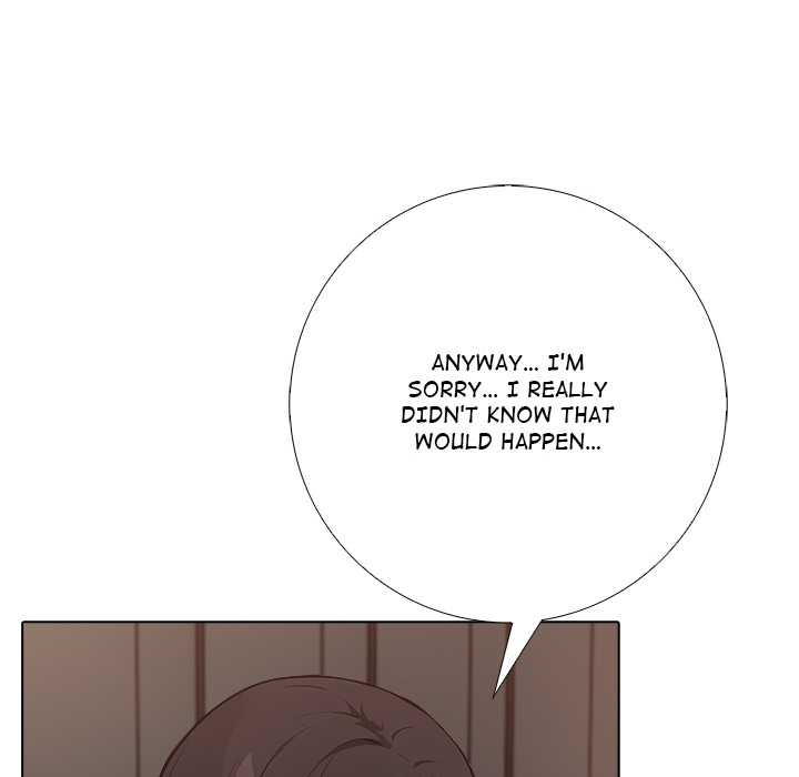 Locked With Her - episode 2 - 9