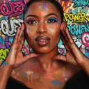 @melobegreat