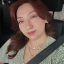 @decalcomna