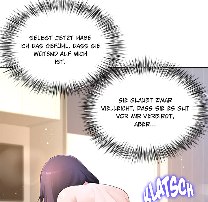 Ich will doch nur SIE! - episode 20 - 59