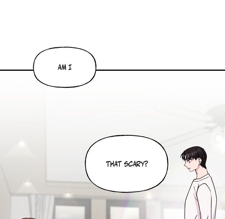 Unquenchable Thirst - episode 23 - 59