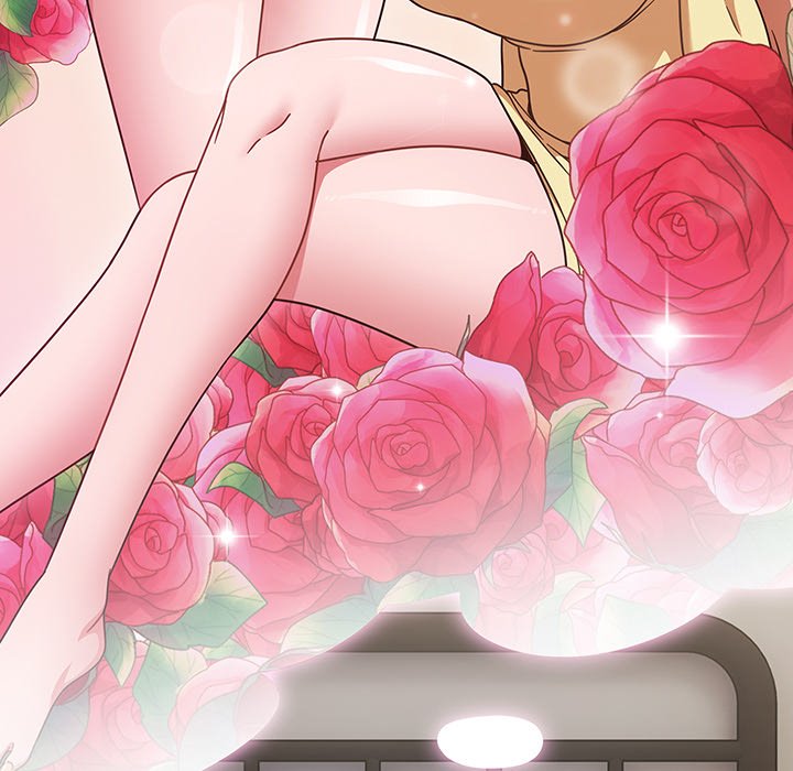 Honey Sweet Part-Time Job - episode 2 - 76