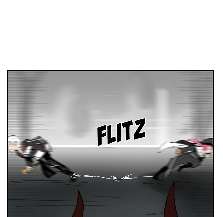 Justitia - episode 13 - 46
