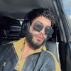 official_abrilo_