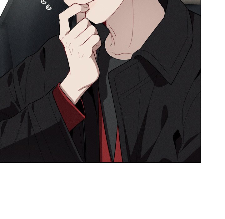 Cherry Doll Scandal - episode 24 - 35