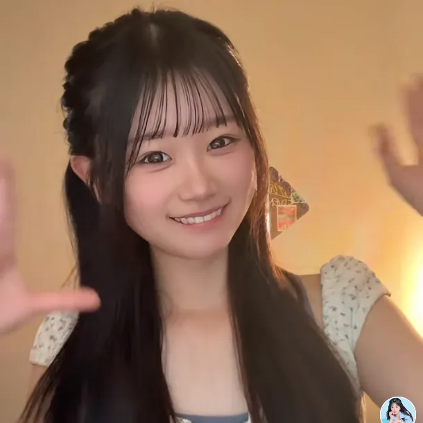 kano_577