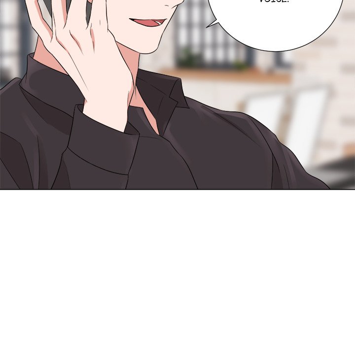 Secrets Between the Sheets [non-adult] - episode 18 - 15