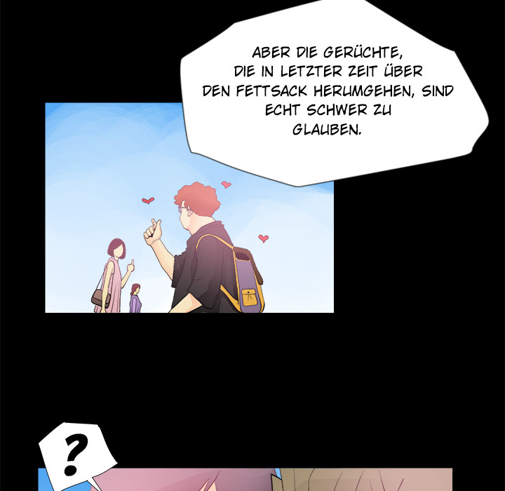 Sex Note - episode 13 - 59