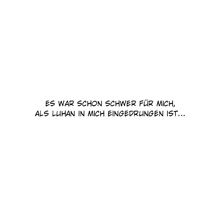 In greifbarer Nähe - episode 40 - 97