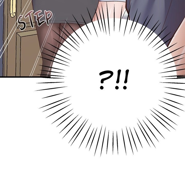 Tutoring the Lonely Missus - episode Prologue - 38