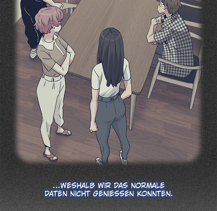 Auf den ersten Schnips - episode 76 - 139