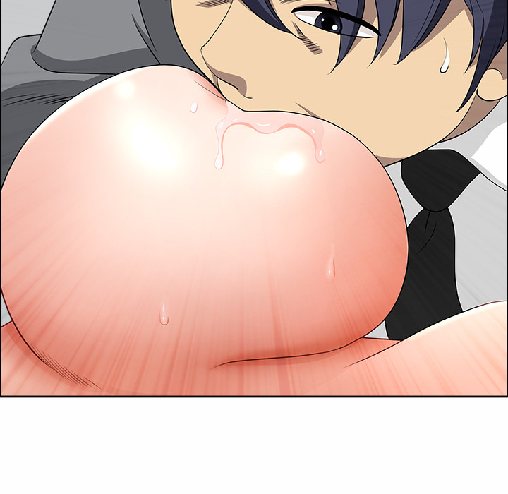 Big Guy - episode 29 - 102