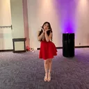 @wisleidy.1