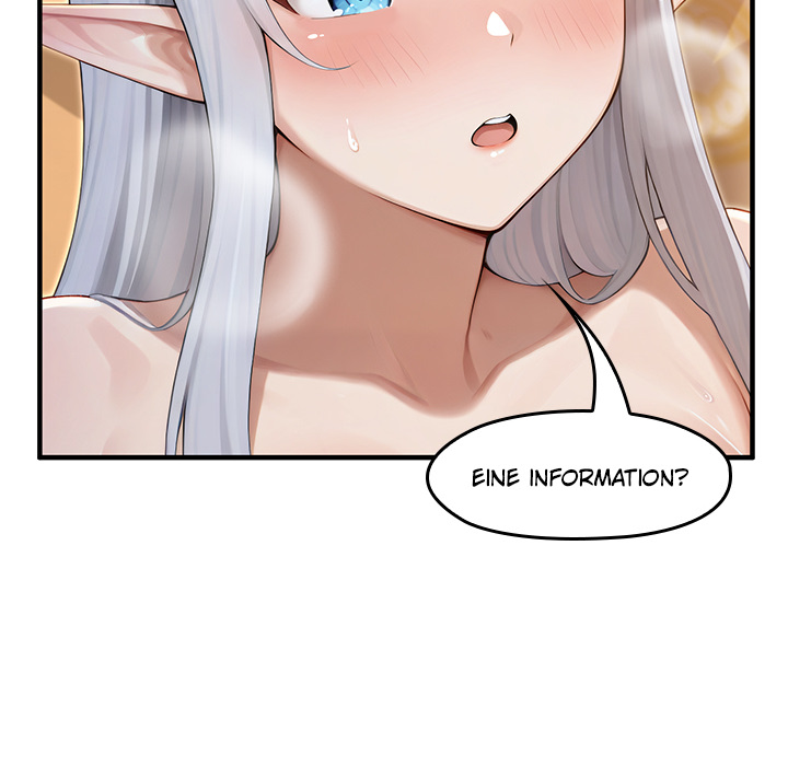 Drachenaura - episode 63 - 104