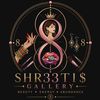 shreeti_collection1