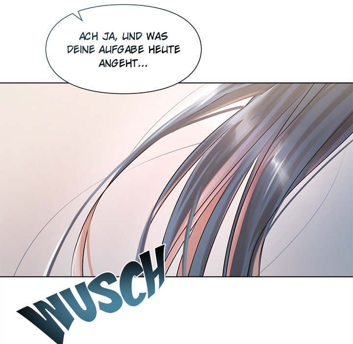 Körper und Geld - episode 8 - 149