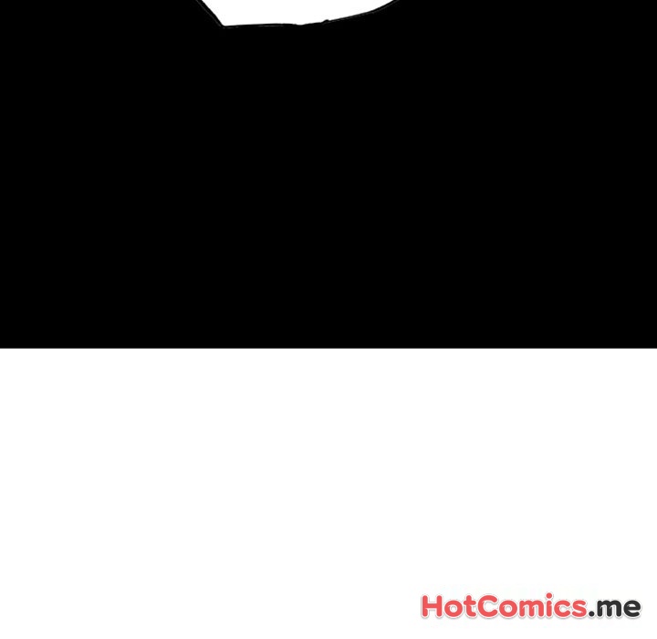 The Chronicles of Apocalypse - episode 10 - 183