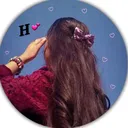 @humairahumaira1251
