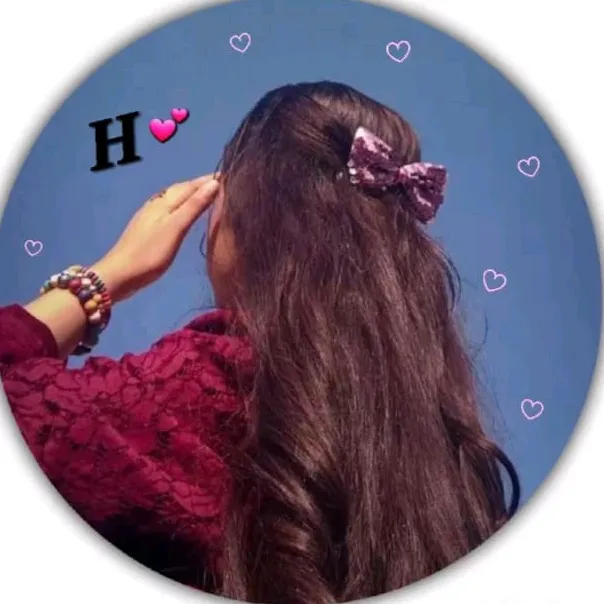 @humairahumaira1251