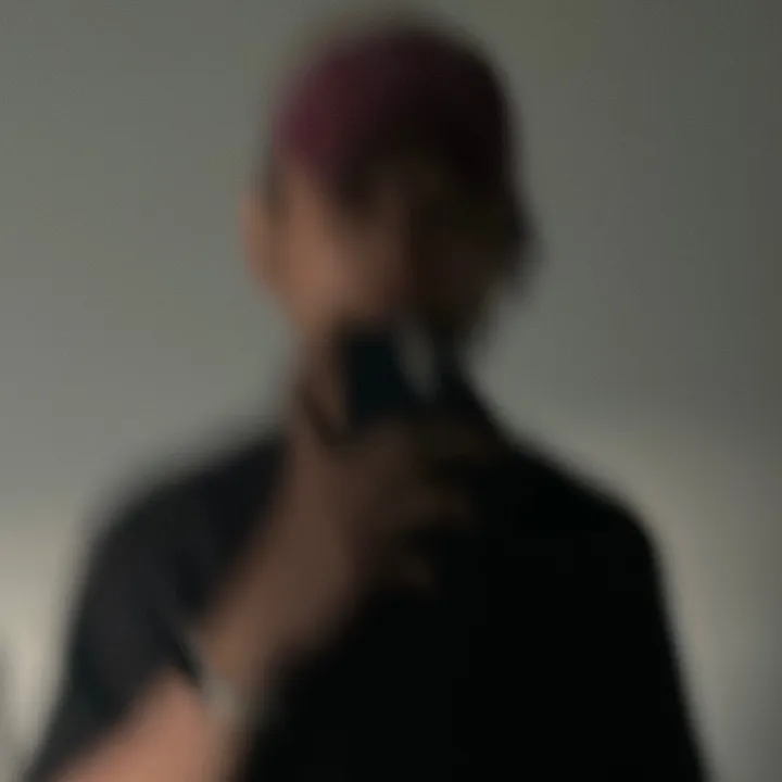 _ariefsyah