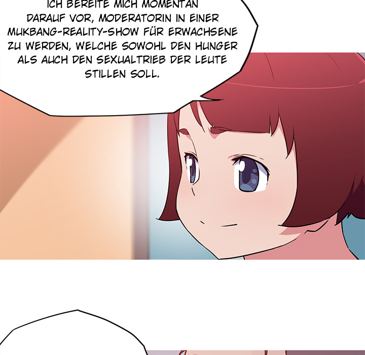 Meine Freundin ist ein Star - episode 38 - 49