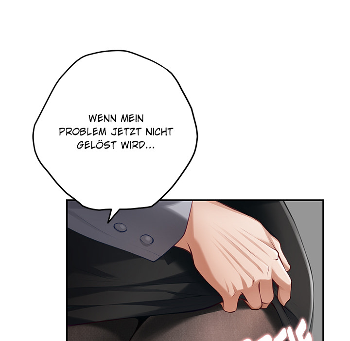 Gott der Ekstase - episode 51 - 11