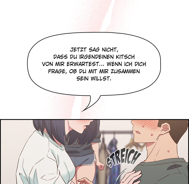Achtung, Schneeball! - episode 24 - 6