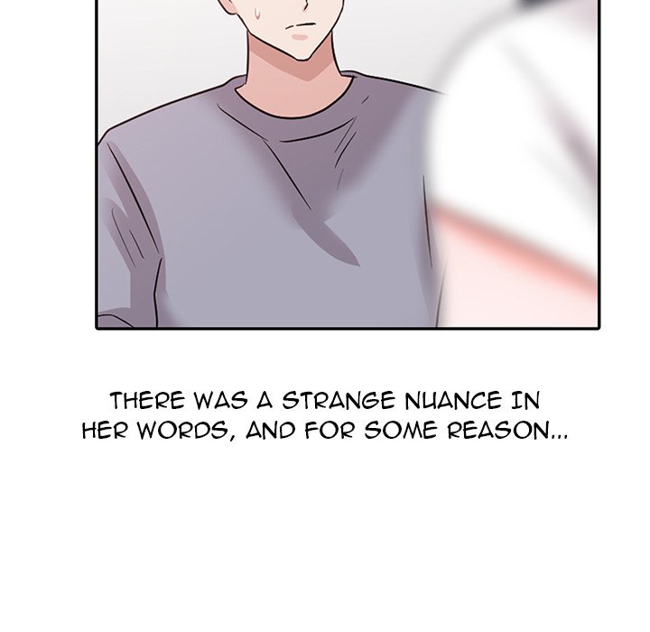 My Stepmom's Plan - episode 2 - 34
