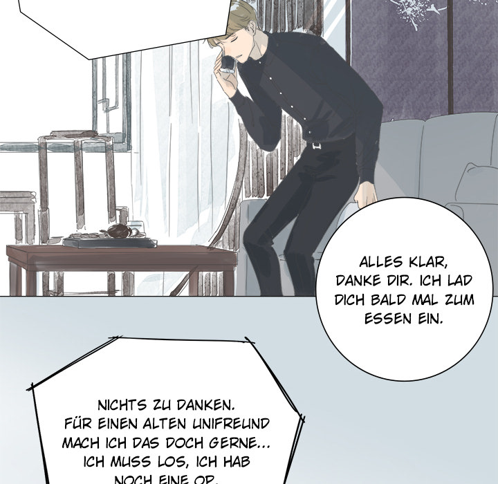 Der erste Schnee - episode 40 - 21