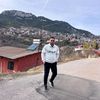halilalbahar