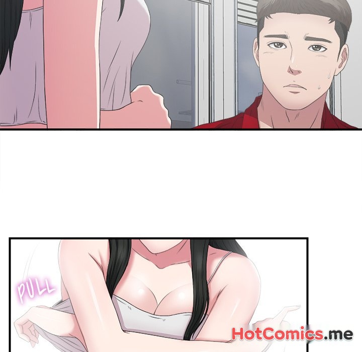 The Secret Friend - episode 23 - 11