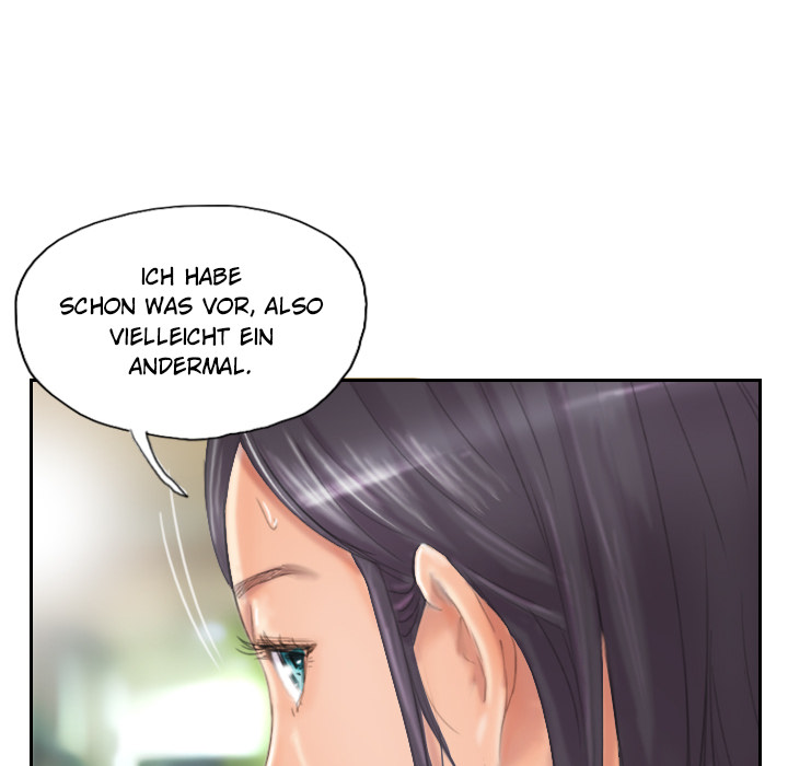 Mein neues Gesicht - episode 9 - 47
