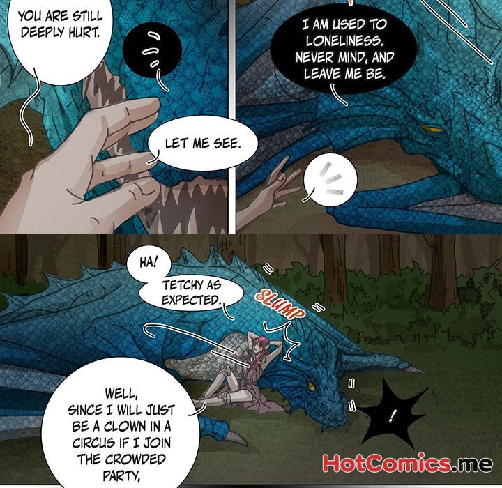 The Emperor's Woman - episode 92 - 12
