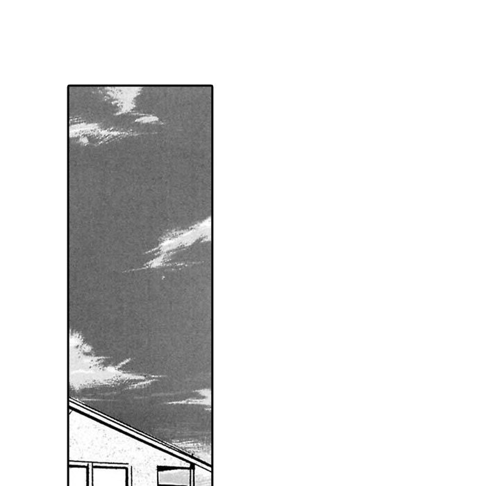 The More Useless He Is, The More I Love Him - episode 8 - 6