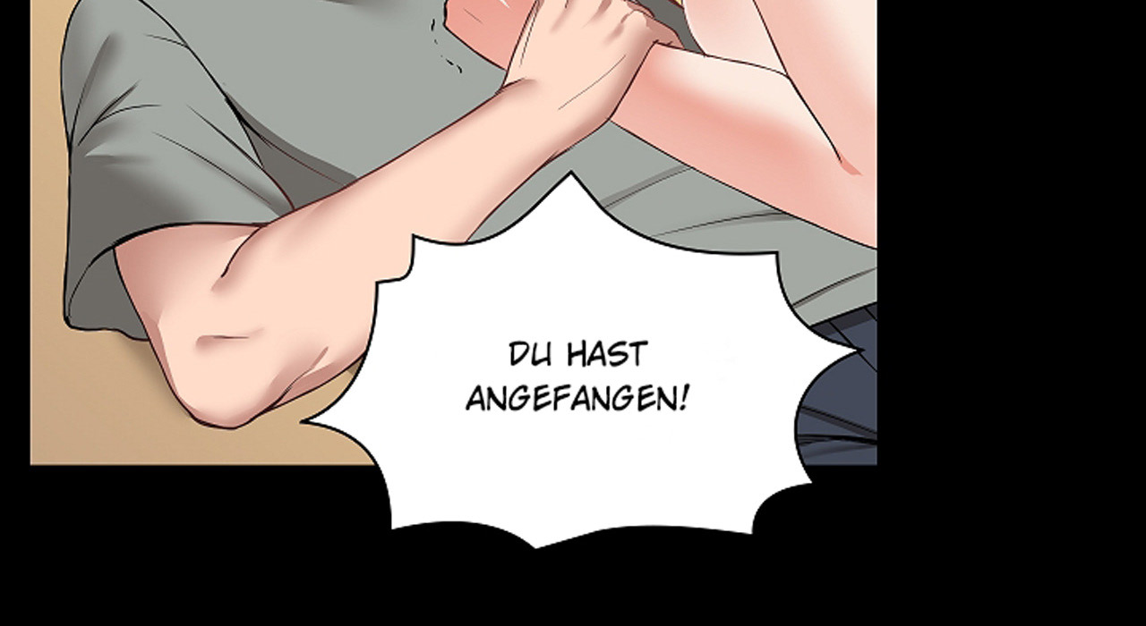 Rollenspiele mal anders - episode 1 - 280
