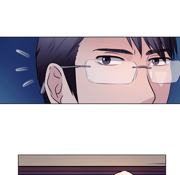 Unfaithful - episode 1 - 42