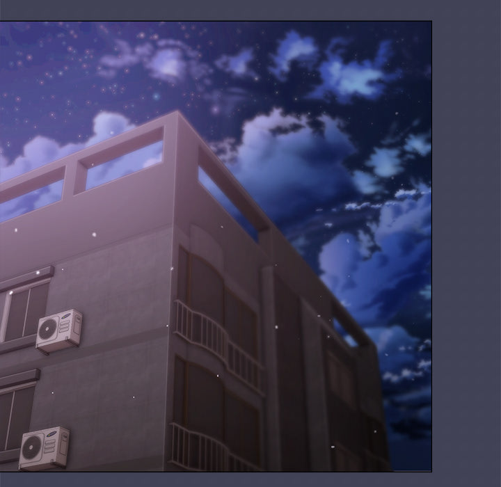 The Delinquent Girl - episode 8 - 180