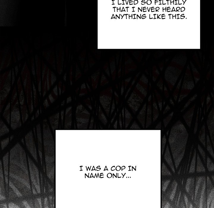 Killed Once, Back for Blood - episode 10 - 85